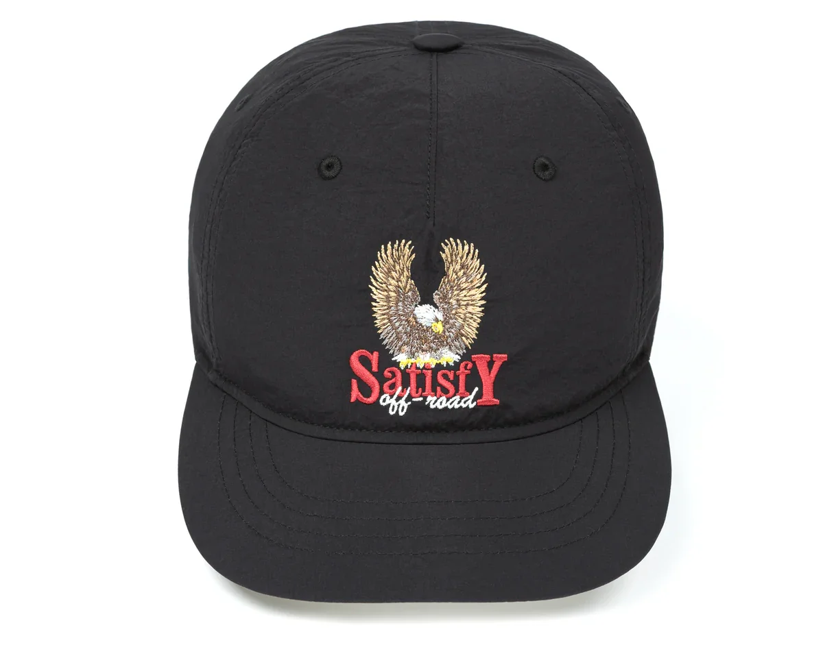 31025-00017_flitesilk-5-panel-pinch-cap_black_front_fb25a651-b298-4c41-ab70-fee03c5a385c.webp