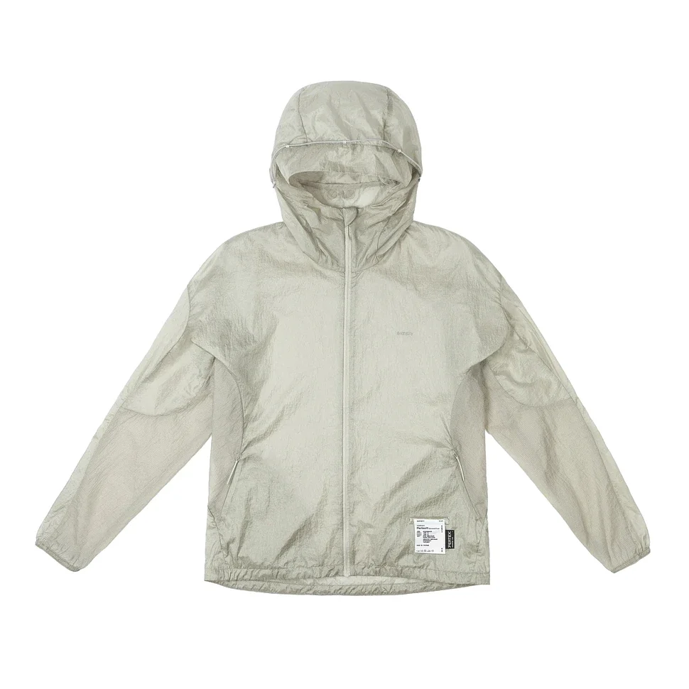 1-satisfy-pertex-diamond-fuse-windbreaker-moonstruck-sa.webp