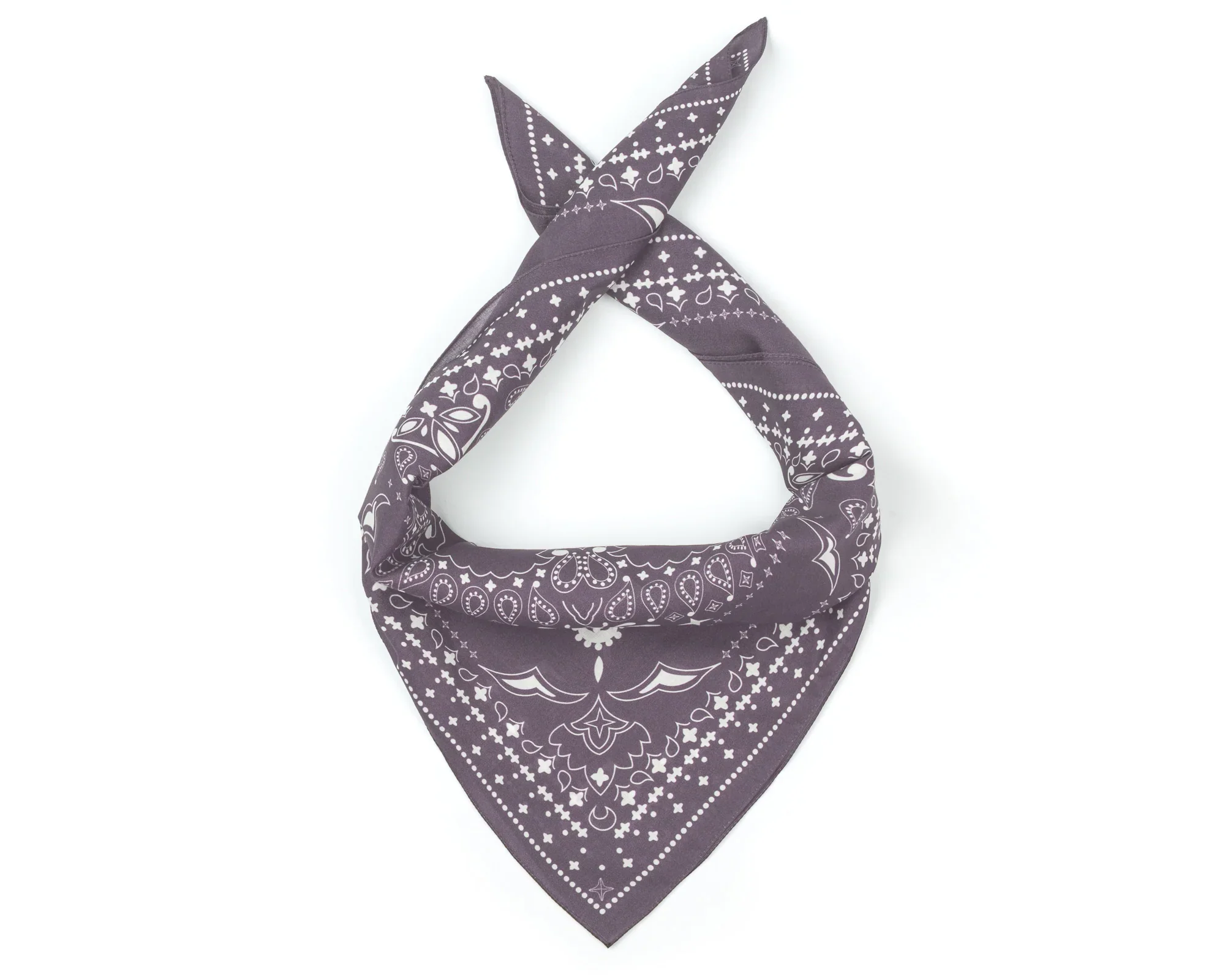 34001-71F02_softcell-bandana_catacombs_front2.webp