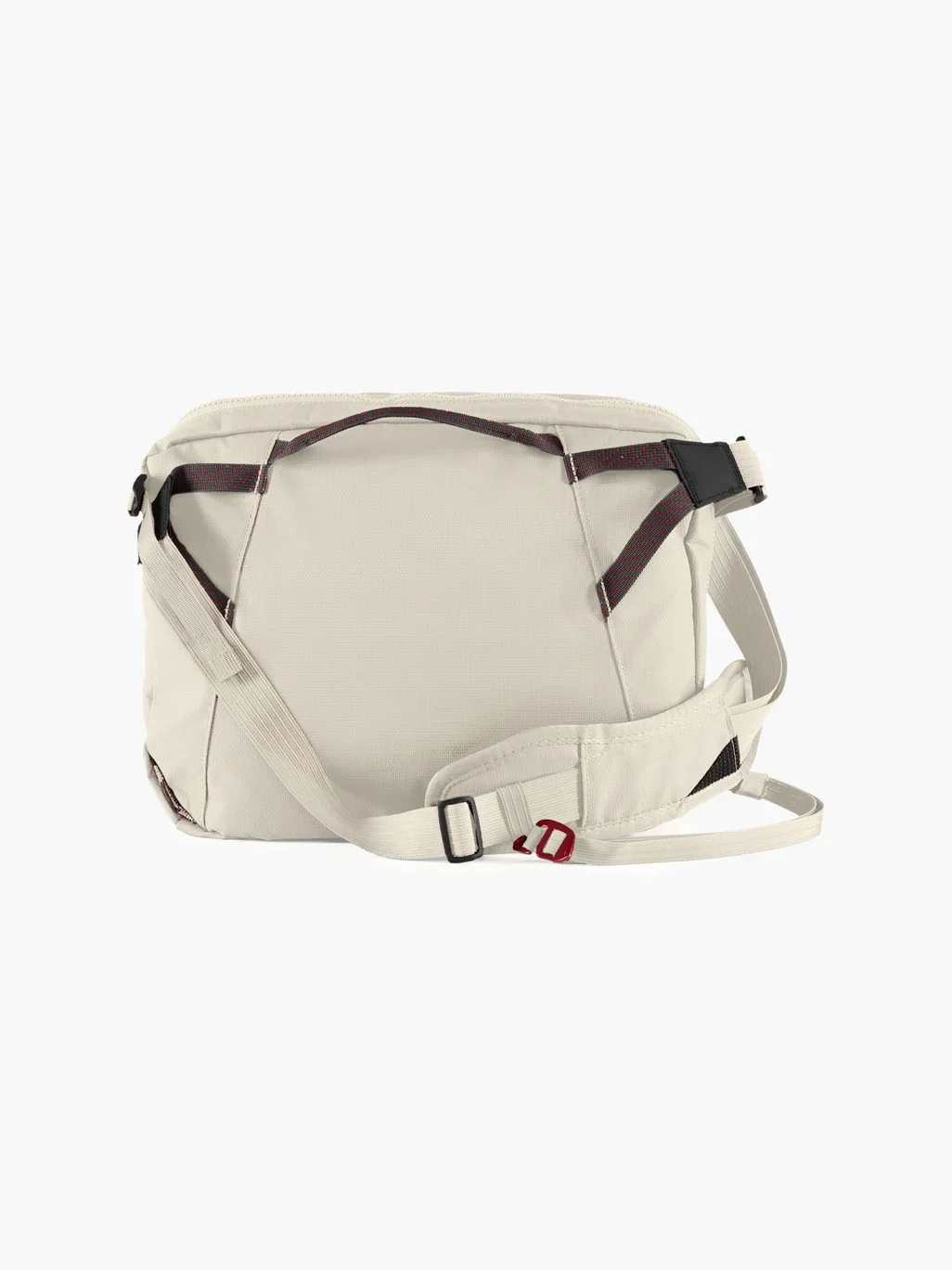 656_hs_24ARKDEQNhrihAydAs6DOw_40460U21_Gaut_Messenger_Bag_Silver_Creme_004-full.webp