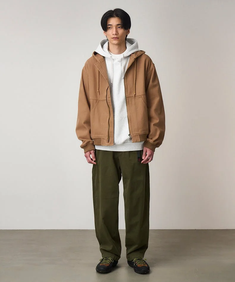 Gramicci-G5FM-P142_PINE_mens-pants-model_M1.jpg