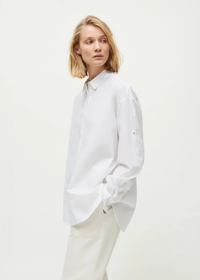 Shirt_White_L1.jpg
