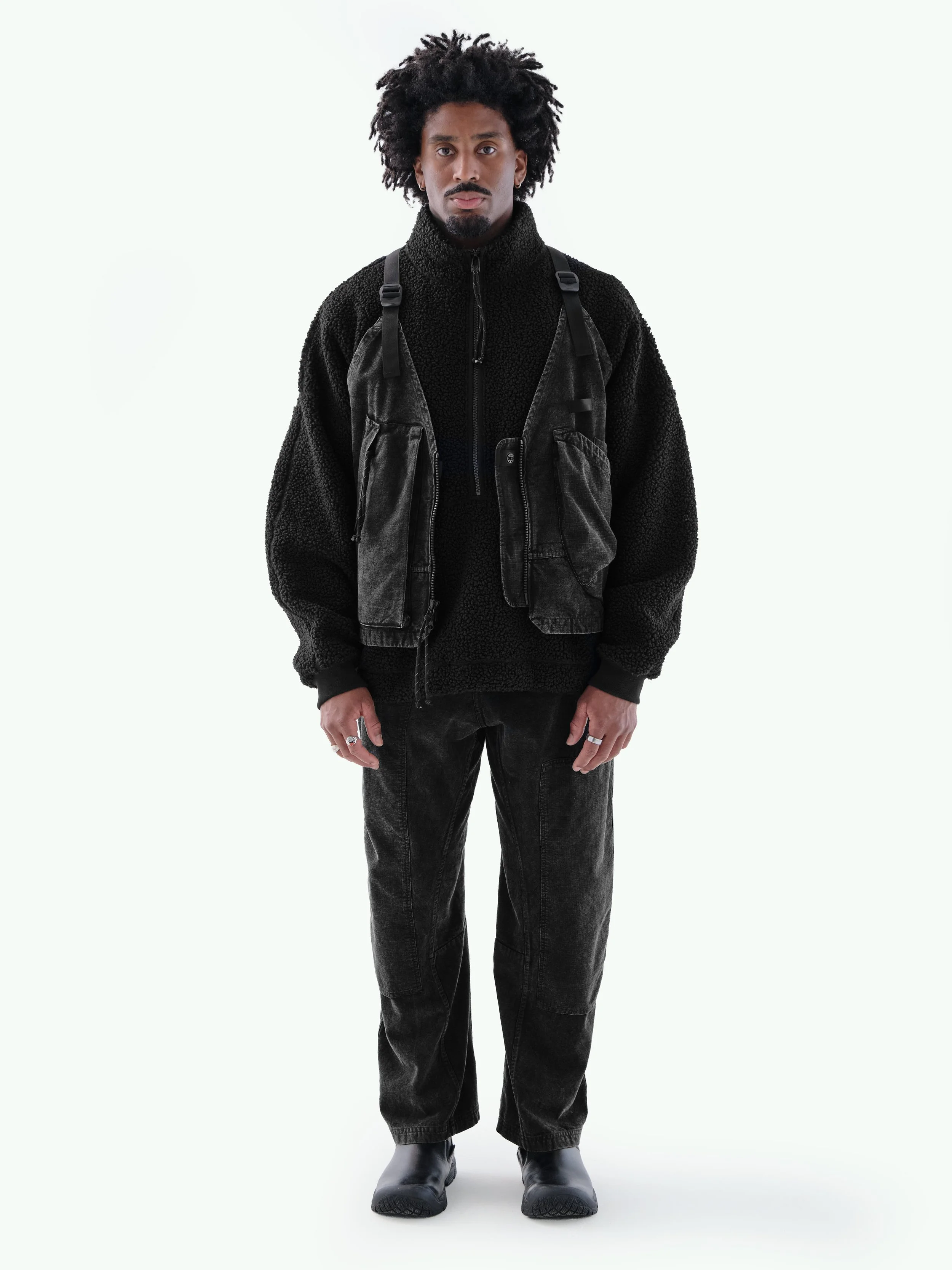 MP107 - STONE WASH - FULL.jpg