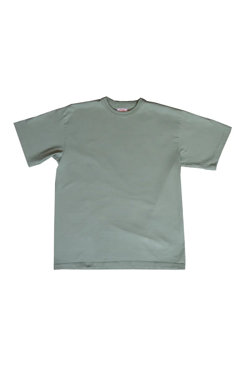 Makaha-Green-1.webp