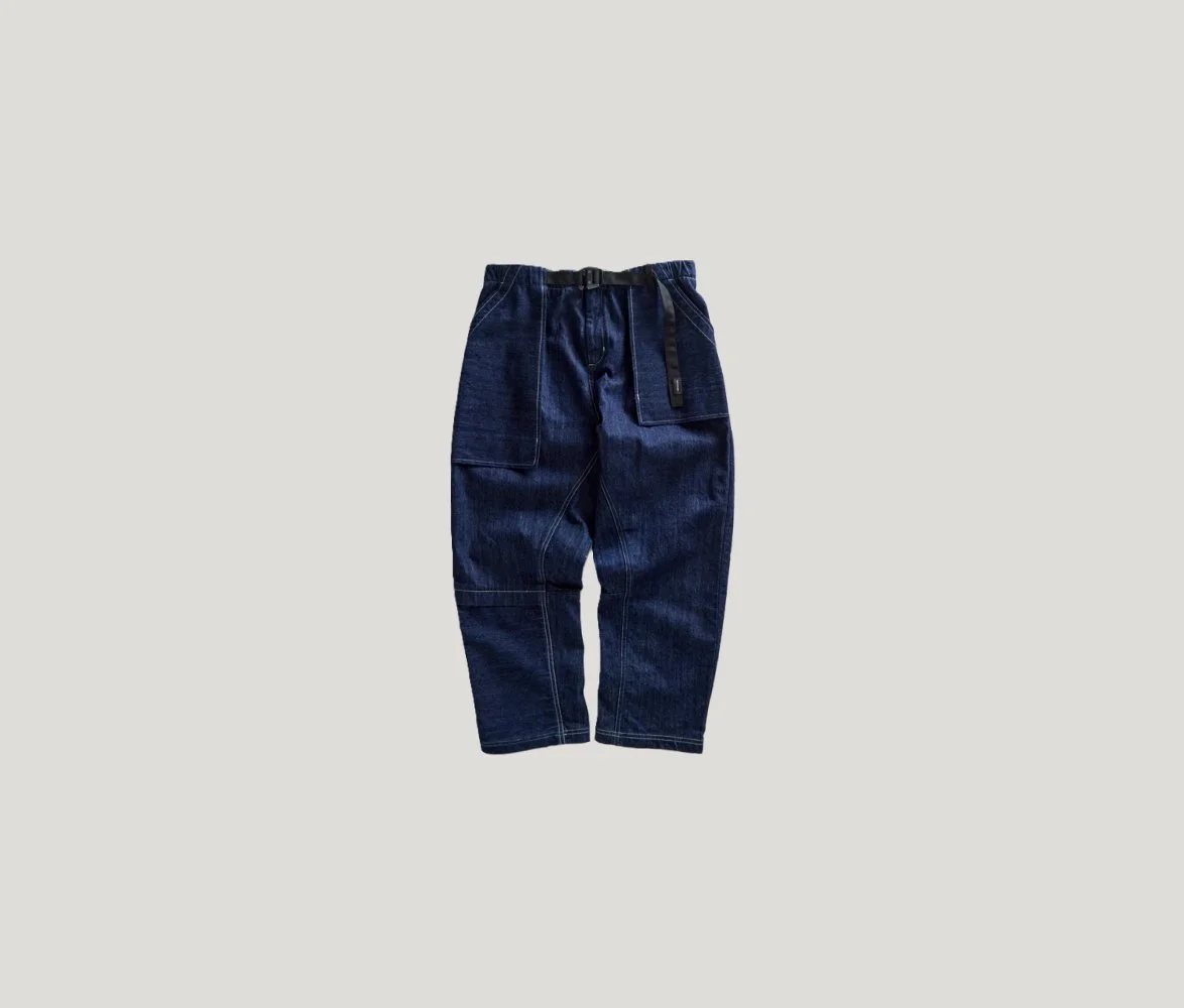 fieldpantdenim.jpg