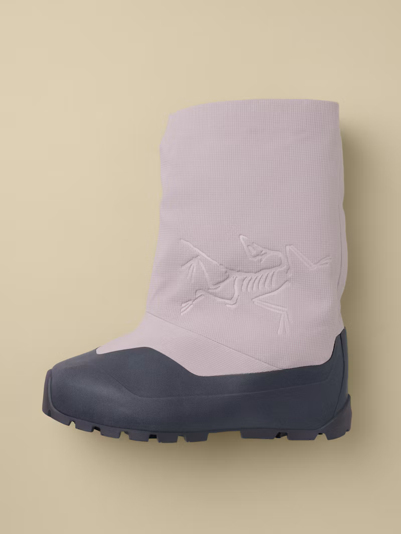 F26-X000010499-Postour-Boot-SL-Velocity-Passport-Grey-Women-s-Profile 2.png