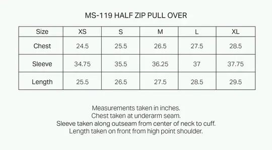 MS-119HALFZIPPULLOVER_16eb3270-6e05-4f4c-8bf5-51a41c3f8198_540x.webp