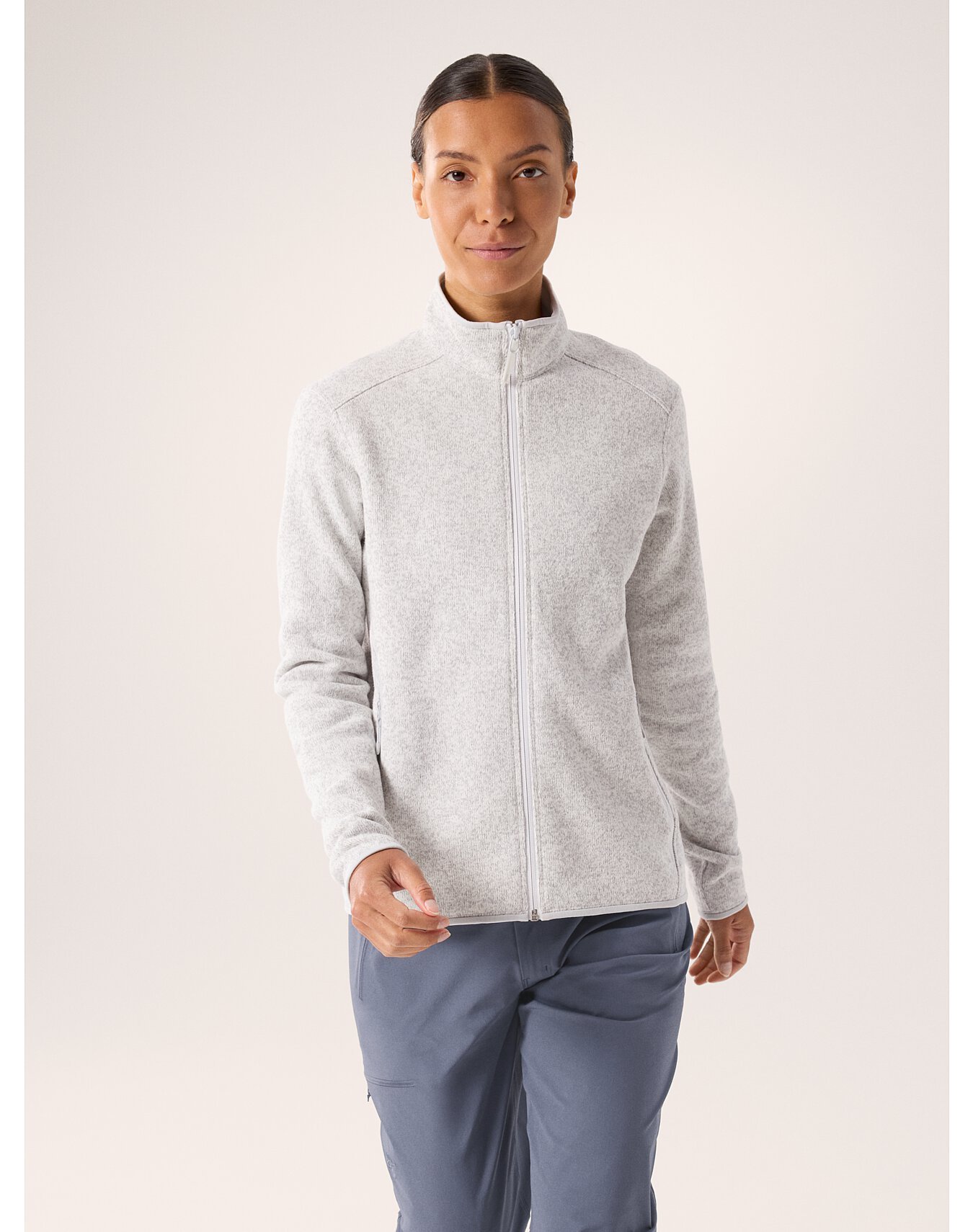 F24-X000005715-Covert-Cardigan-Atmos-Heather-Women-s-Front-View.jpg