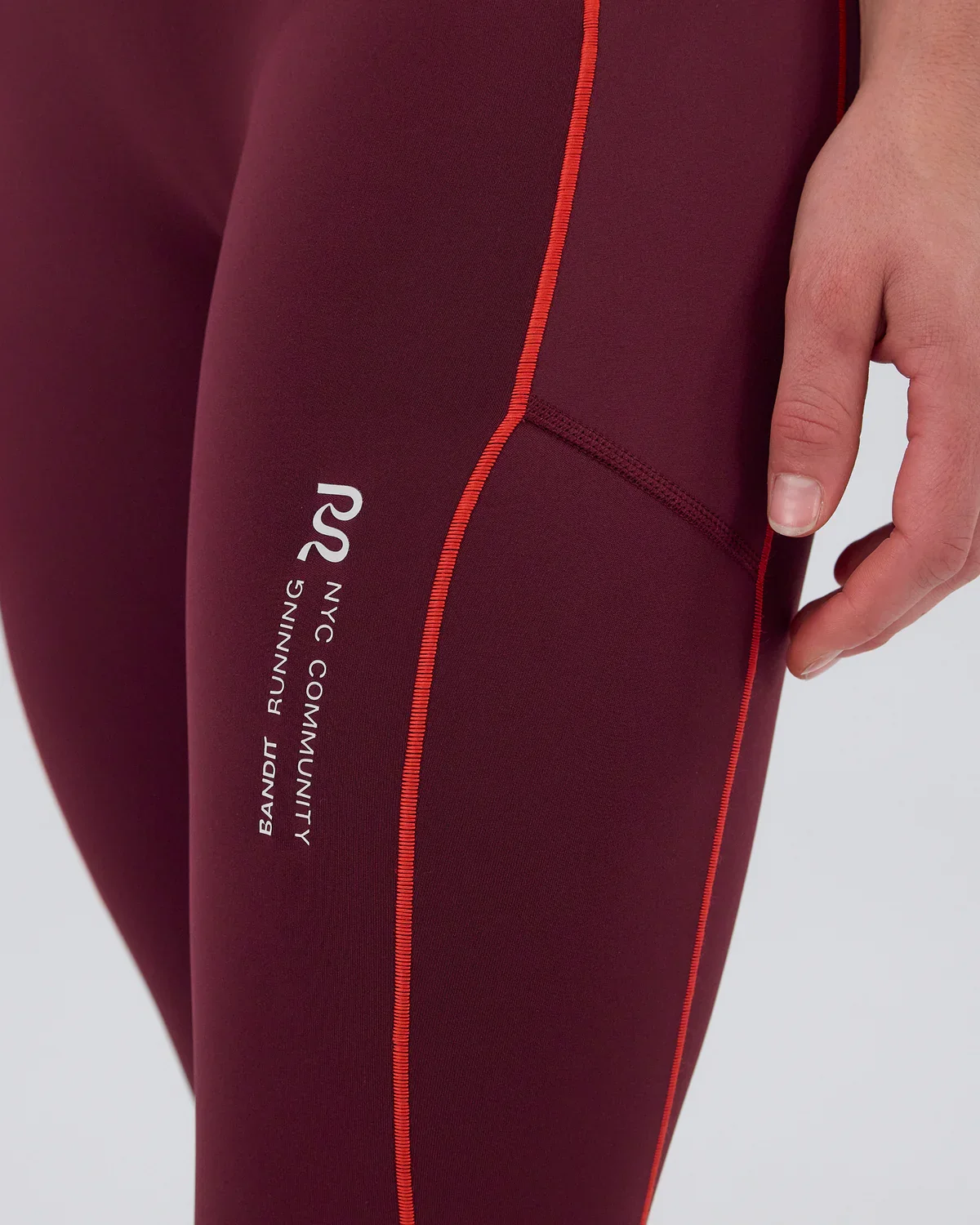 MASTER_-_High_Waisted_Stamina_Legging_Fig_17_1200x.webp