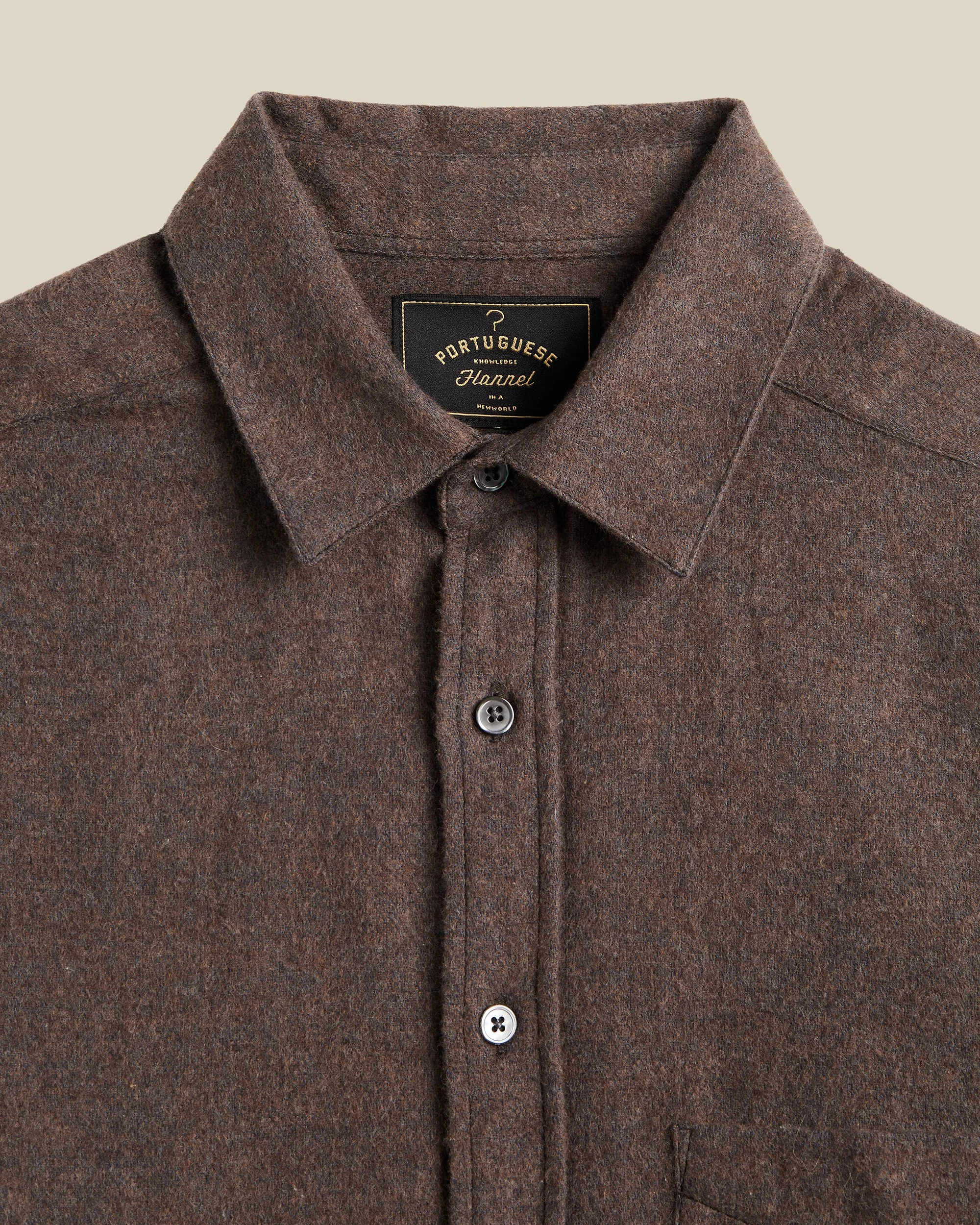 SUAVIS - BROWN_004.jpg