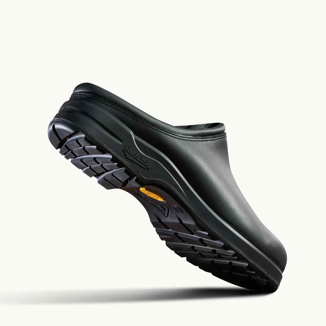 product-image_2381-USA_p_back.webp