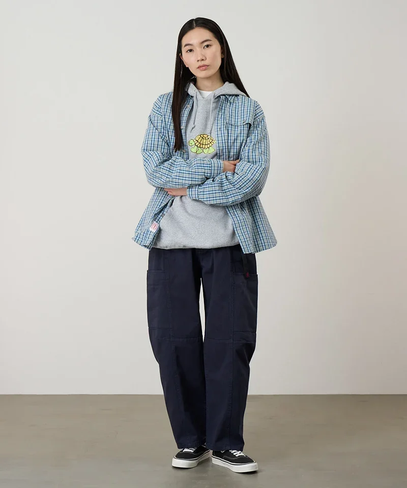 Gramicci-G2SW-P090_DOUBLENAVY_womens-pants-model_W1_9aa3d3d2-efb3-41f0-9ece-a07a6574961f.webp