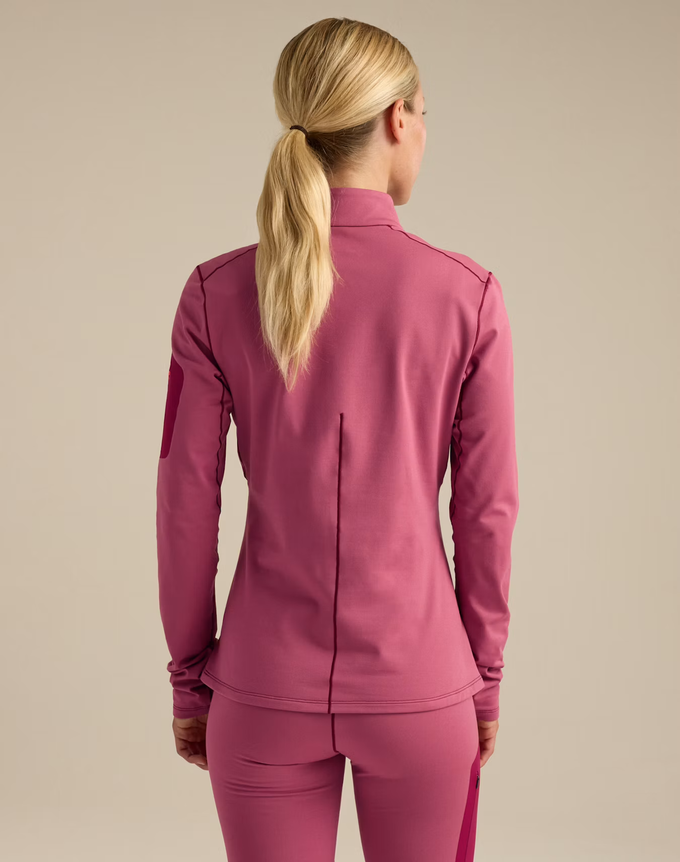 F26-X000010749-Rho-Zip-Neck-LT-Rene-Rene-Rocket-Women-s-Back-View.png