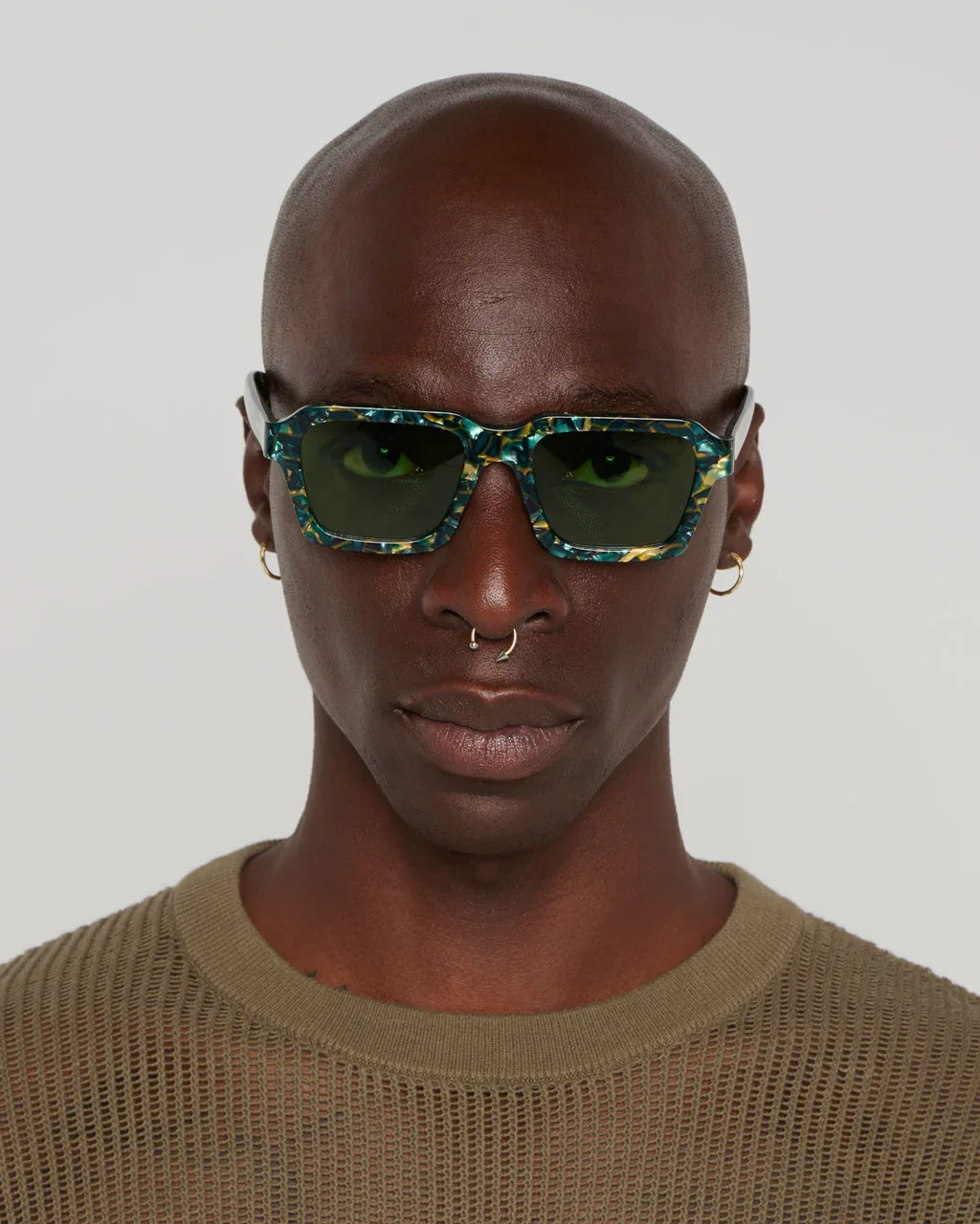 On_Model_Modern_Primitive_Eye_Protection_Staunton_Green_Granite_3-optimized.webp