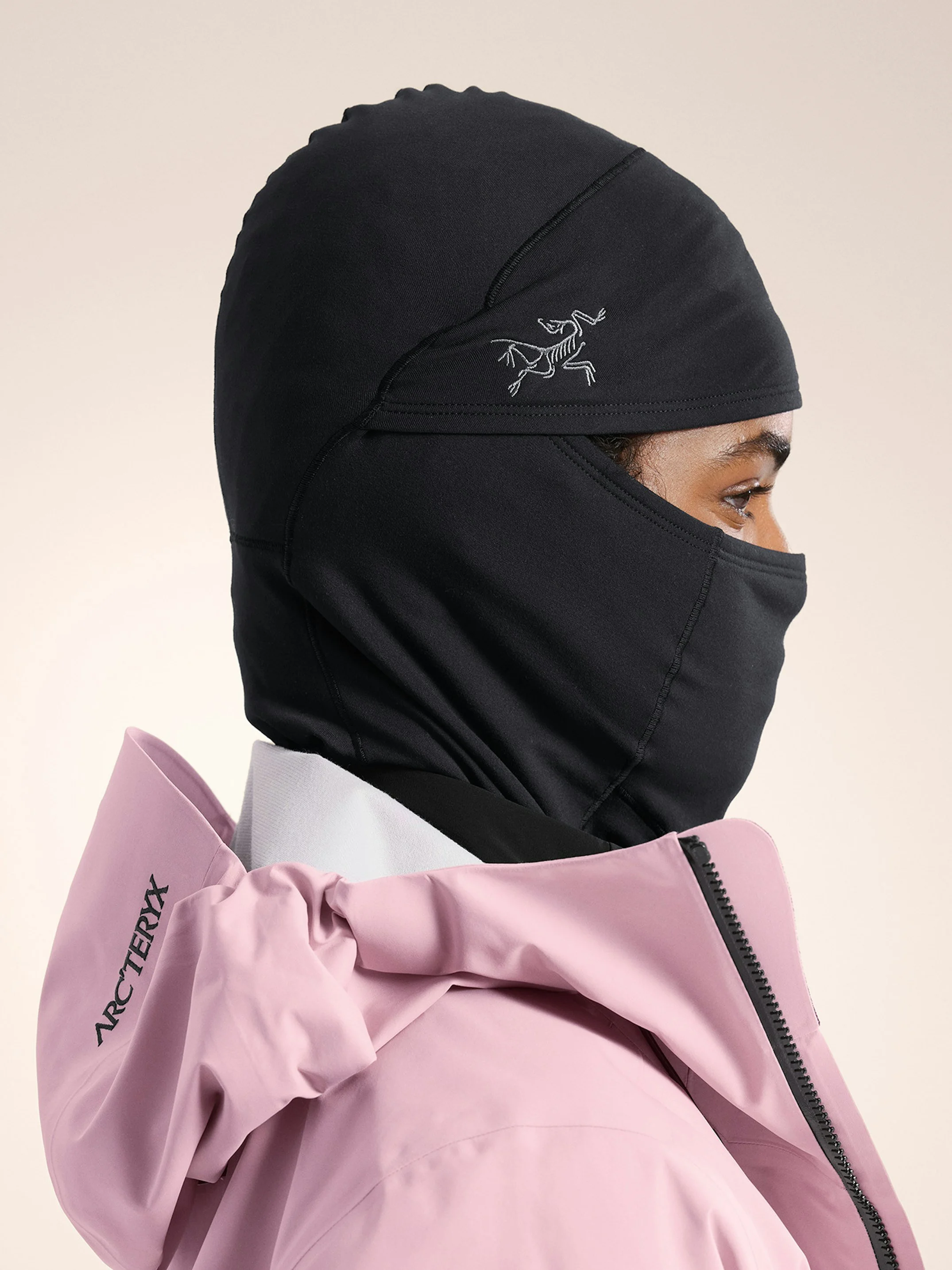 F25-X000007254-Rho-Synthetic-Balaclava-Black-Side-View.jpg