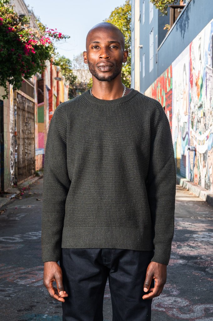 Merz-b.-Schwanen-Merino-Wool-Cashmere-Waffle-Knit-Pullover-Forest-BLADE02X.401-001-680x1025.jpg