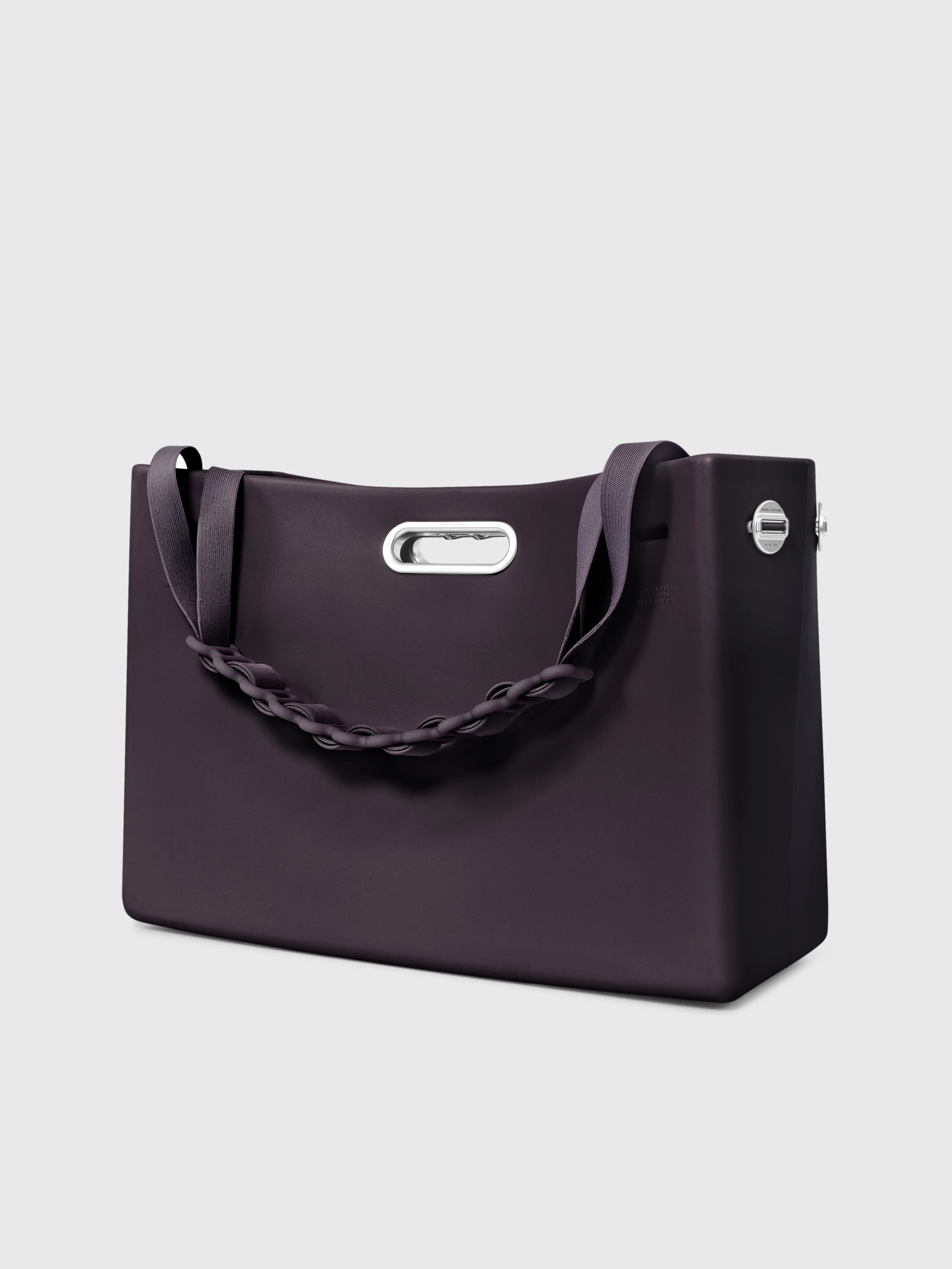 Parsel-Large-Product-6.jpg