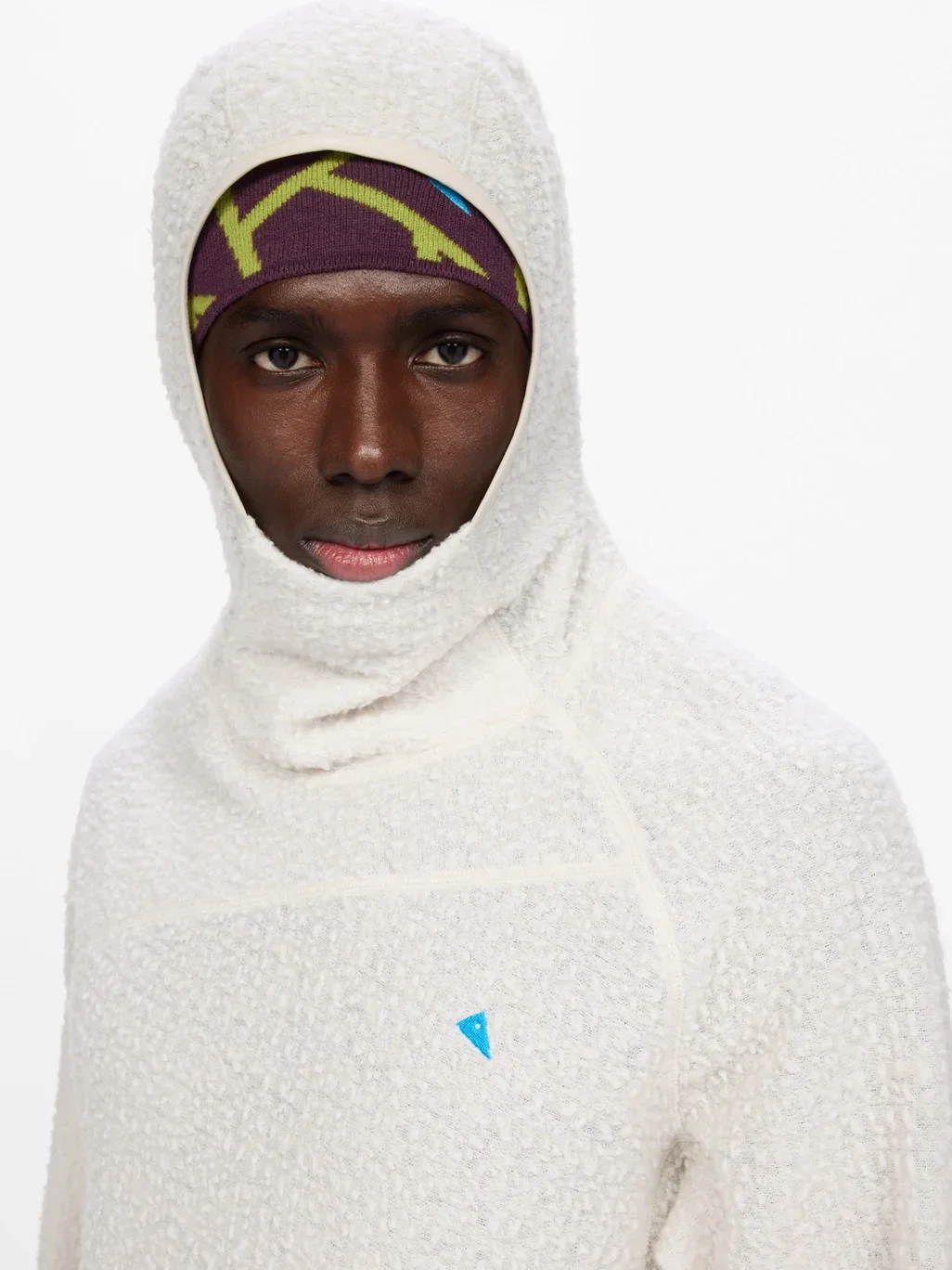 1480_hs_IHdlfRthSWSyY3jiWiFyhQ_10631_Gimle_Hoodie_M_s_Moon_104-full.webp