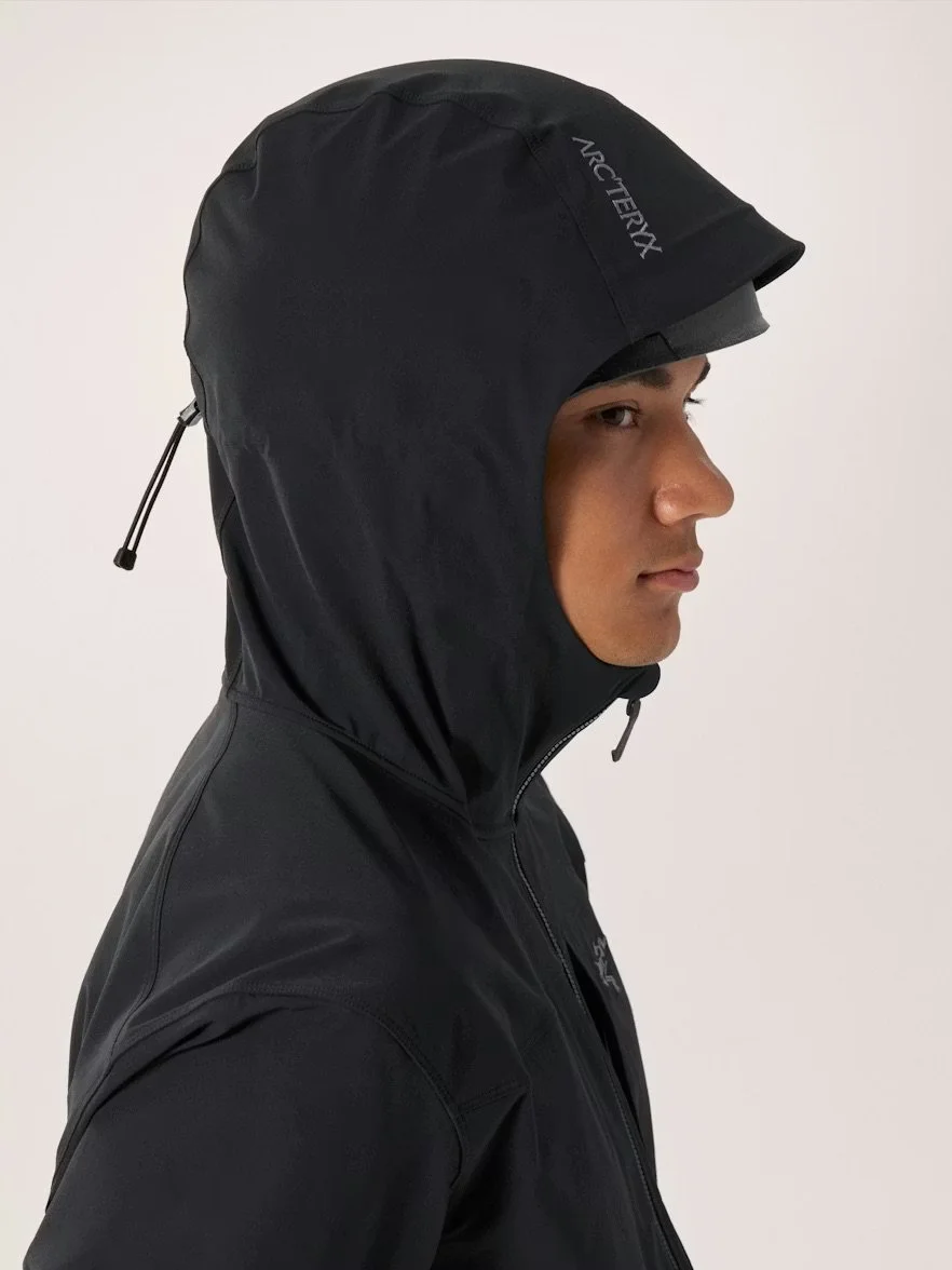F25-X000009905-Gamma-Hoody-Black-Hood.jpeg
