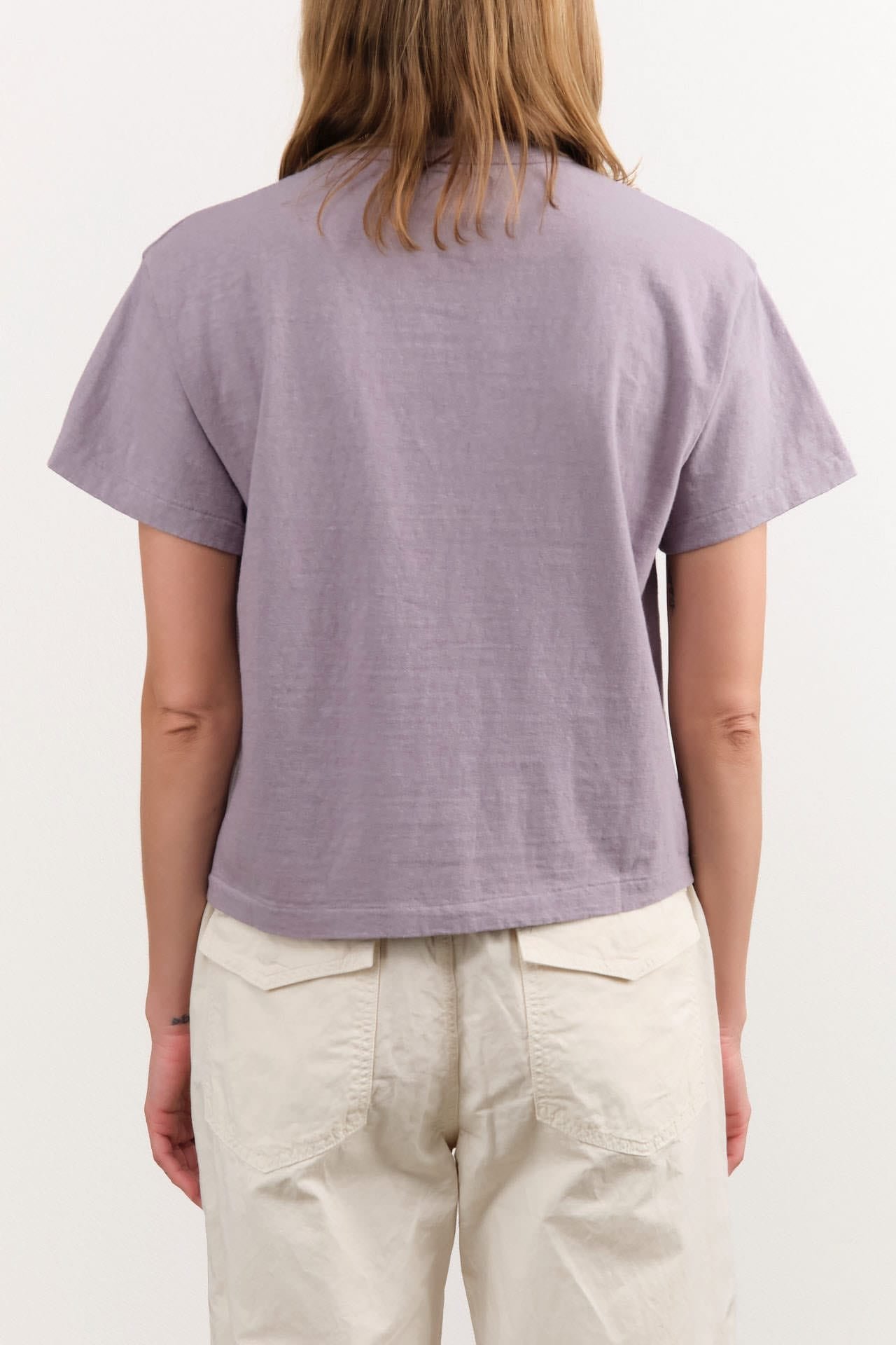 sunray-sportswear-hiaka-t-shirt-in-minimal-gray-0170.jpg