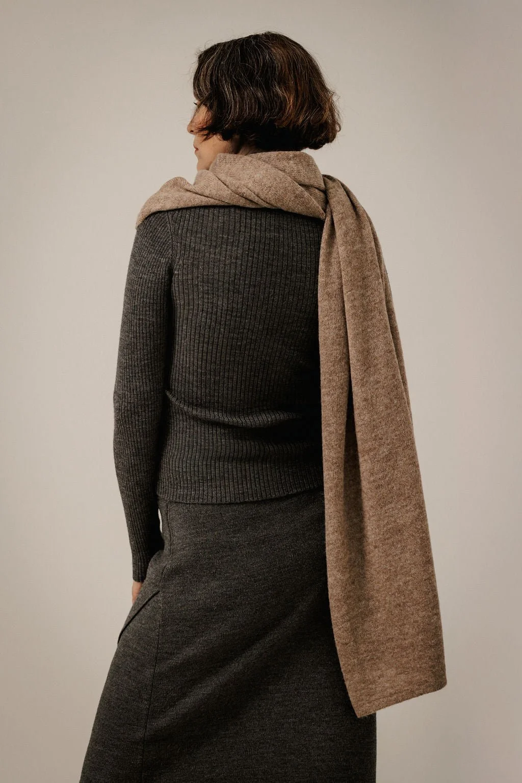 Bare-Knitwear-Baby-Alpaca-Travel-Wrap-Dark-Fawn-2.jpg