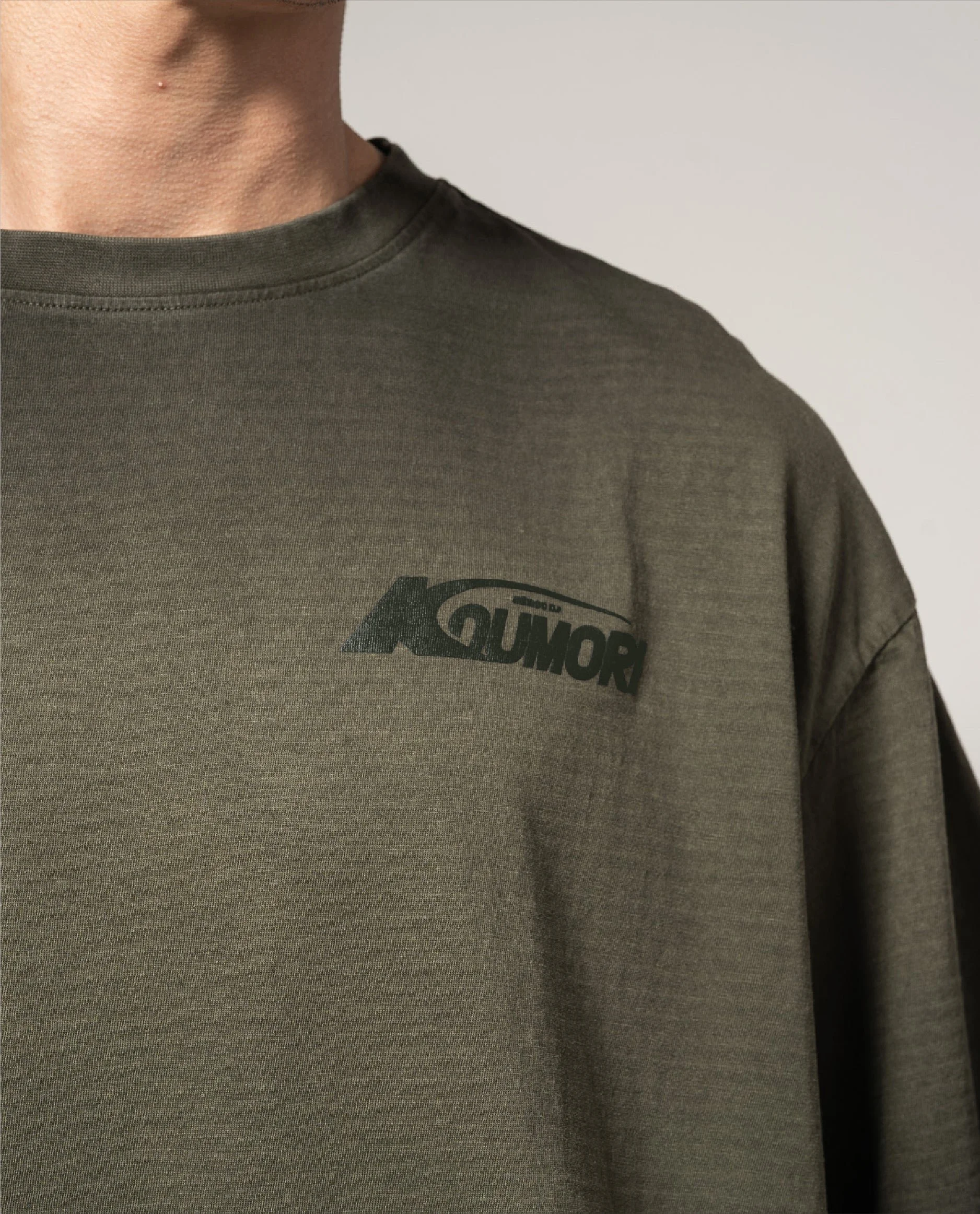 SPRING26CAPSULA311.jpg