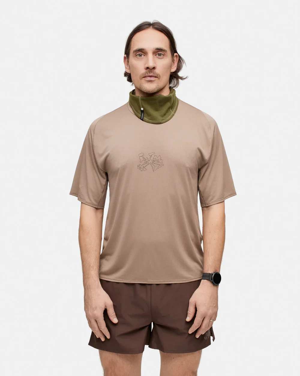 LATERAL_T_PORTALSS26-COLOURFIX-1800PX_115.webp