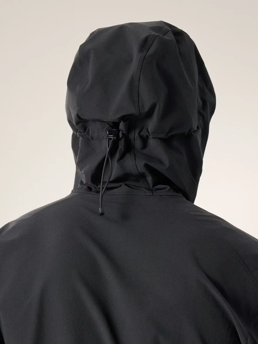 F25-X000009905-Gamma-Hoody-Black-Detail-1.jpeg