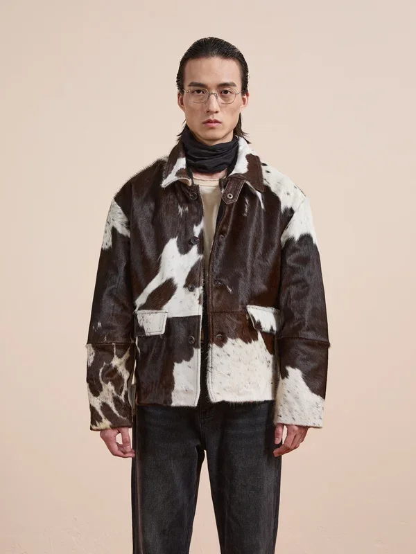 Cowhide-Jacket-in-Multi-Brown-FOUND-SS-25-2.webp