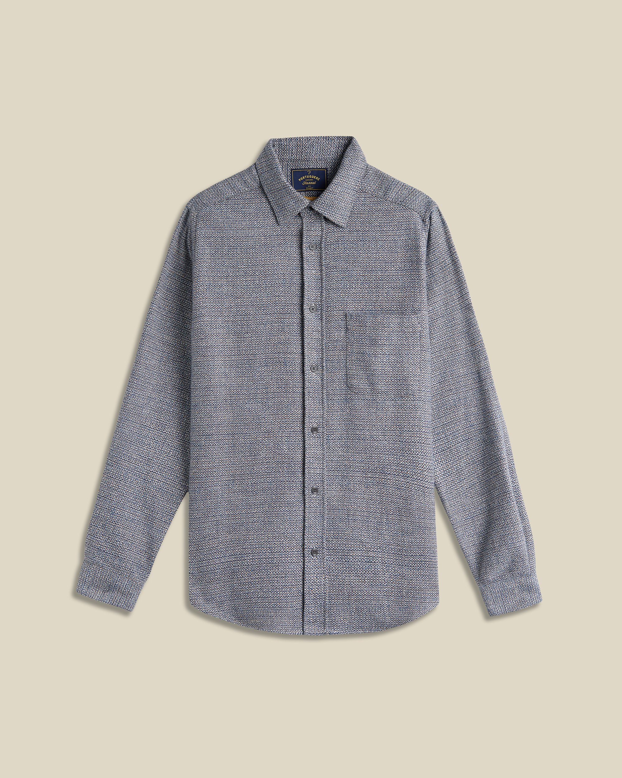 MAGSON - BLUEISH_ 1.JPG