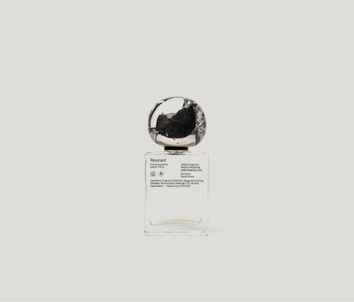 Resonant 50mL