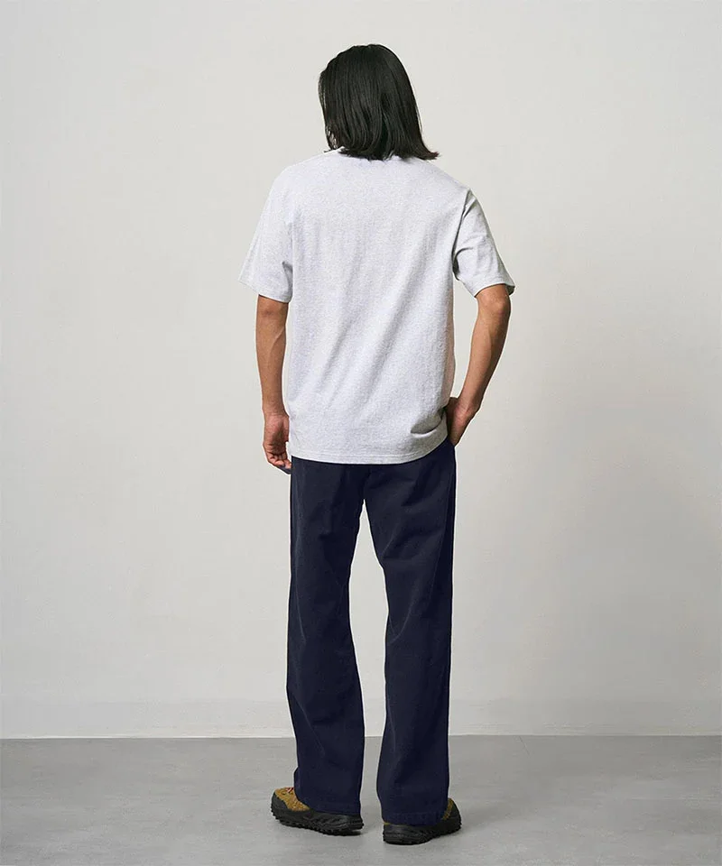 Gramicci-G6FM-P019_INK_mens-pants_M3.webp