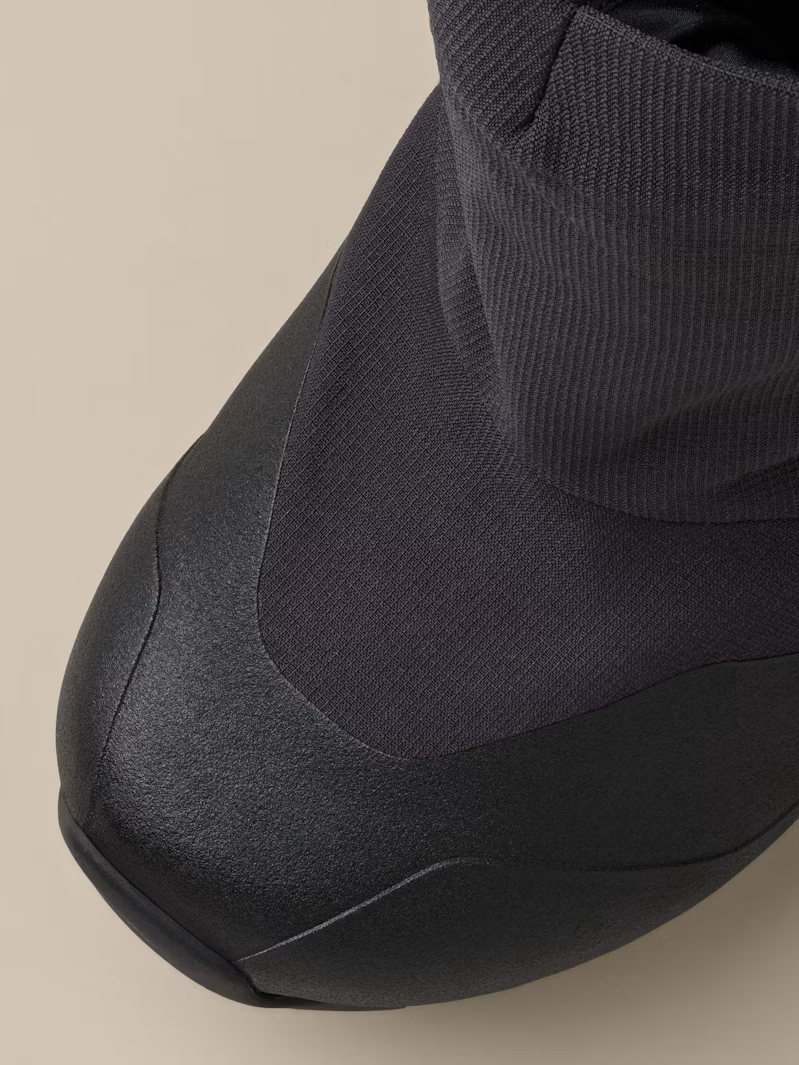 F26-X000010507-Postour-Boot-Black-Black-Hover.png