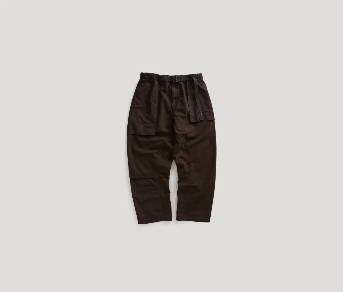 mp103walnut.jpg