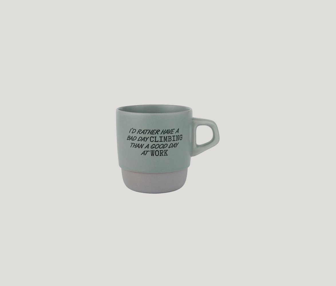 Kinto Stacking Mug