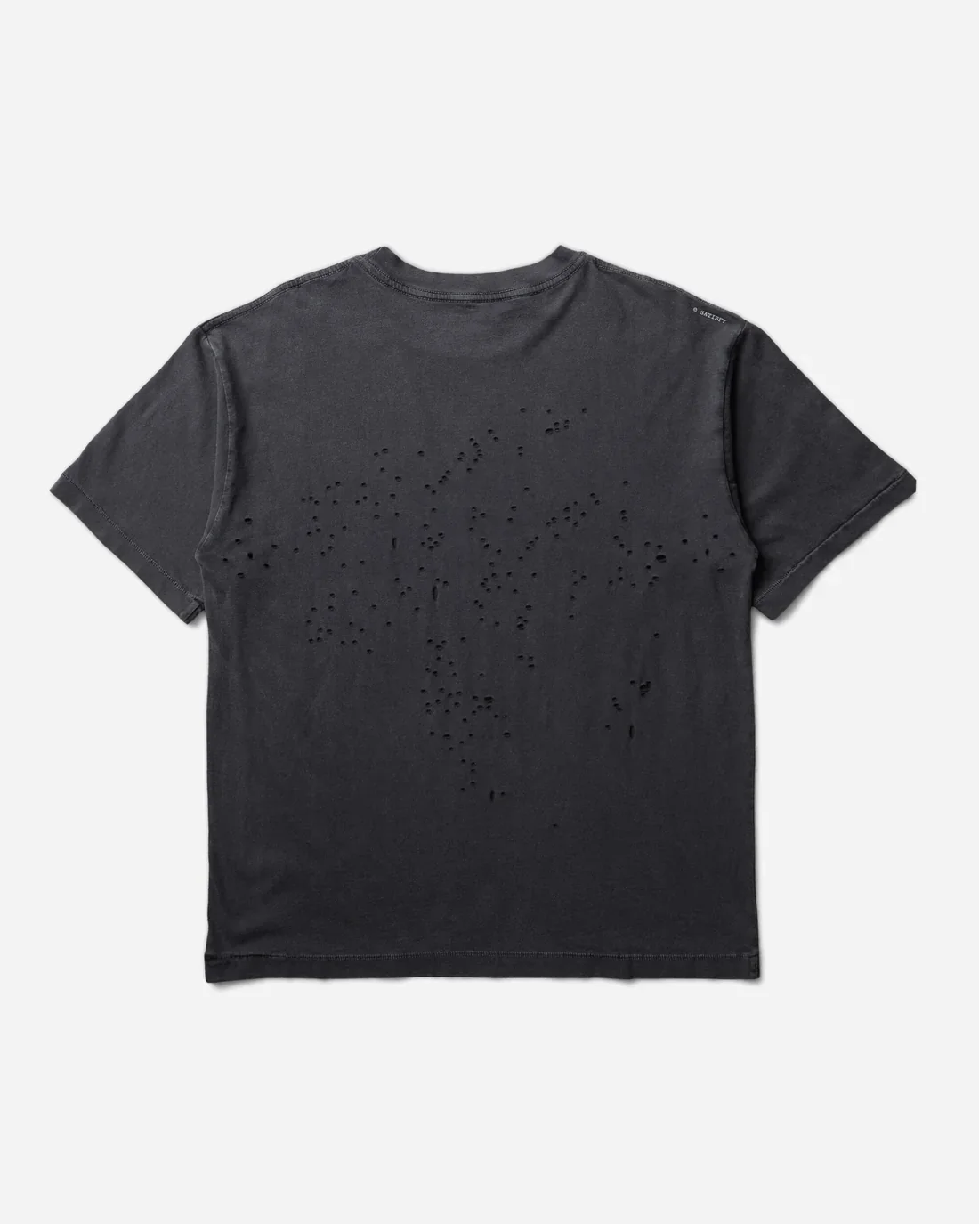 Satisfy-Clothing-Shortsleeve-MothtechTShirtBlack-11006-00A3800A38-20260907150841_2.webp