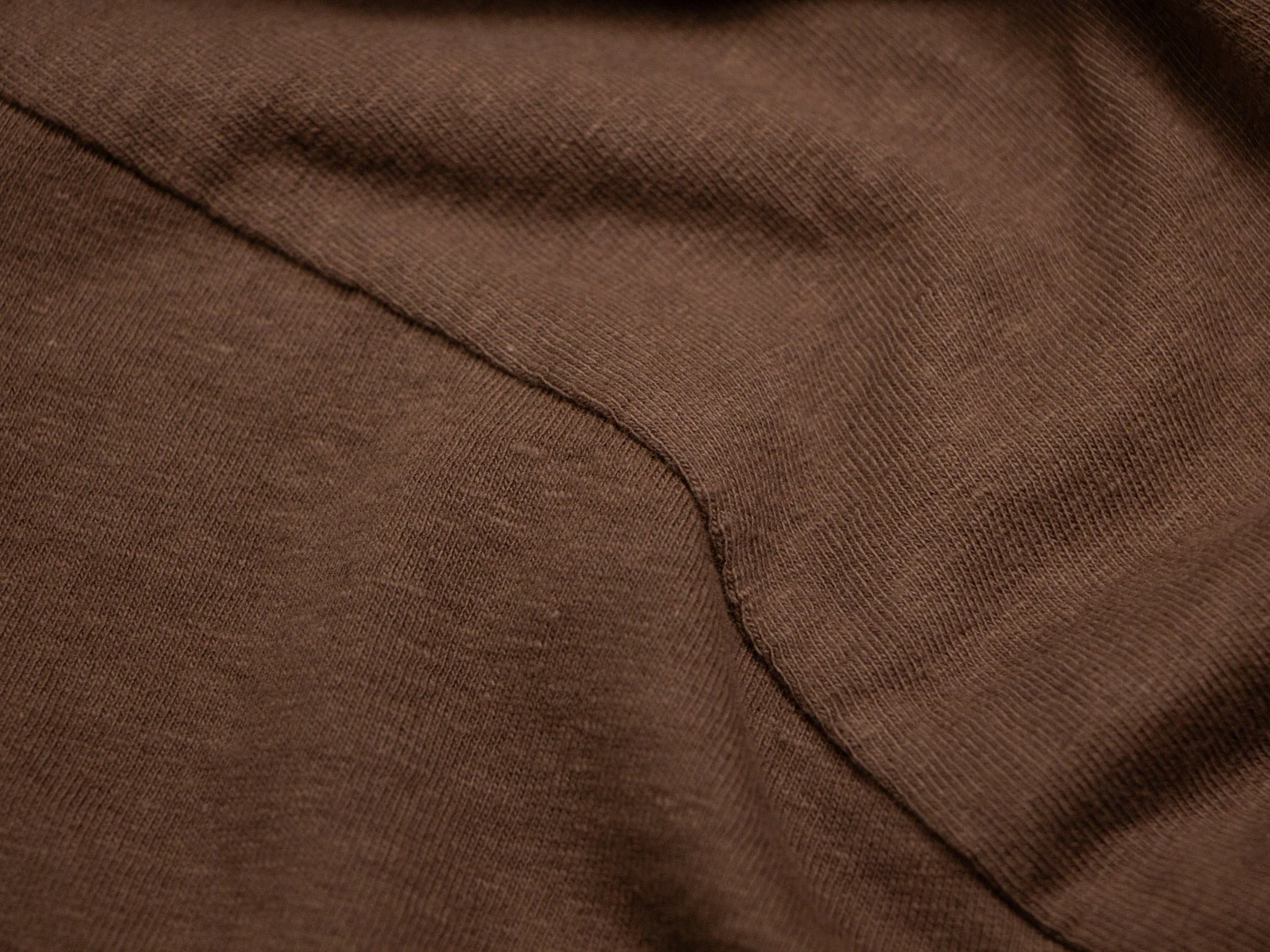 Haleiwa-SS-T-Shirt-Turkish-Coffee-4_2048x2048.jpg