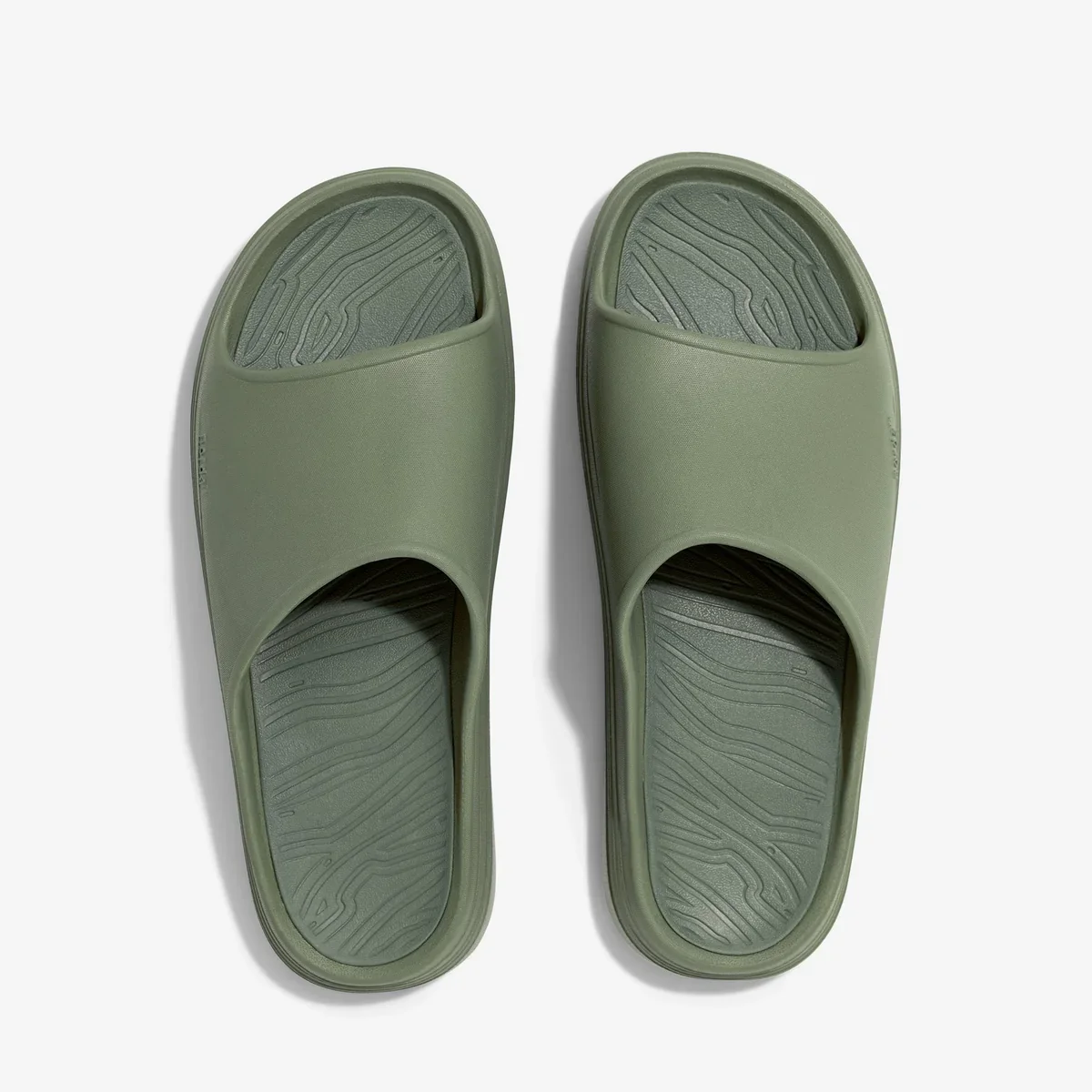 008-u-sage-shoes-301227.webp