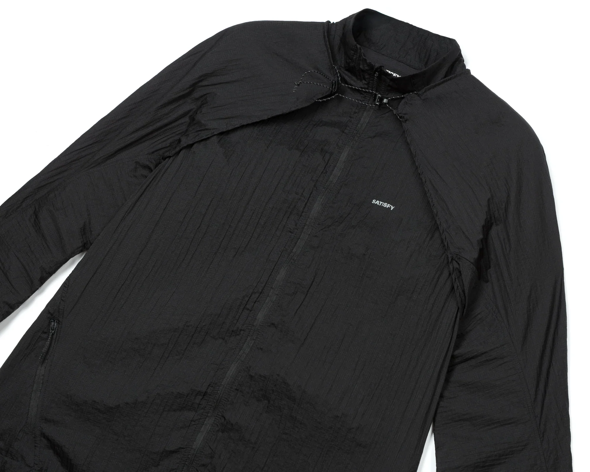 11053-BK-SA_rippy-modular-windbreaker_frontside2.webp