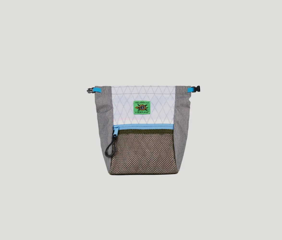 chalkbag.jpg