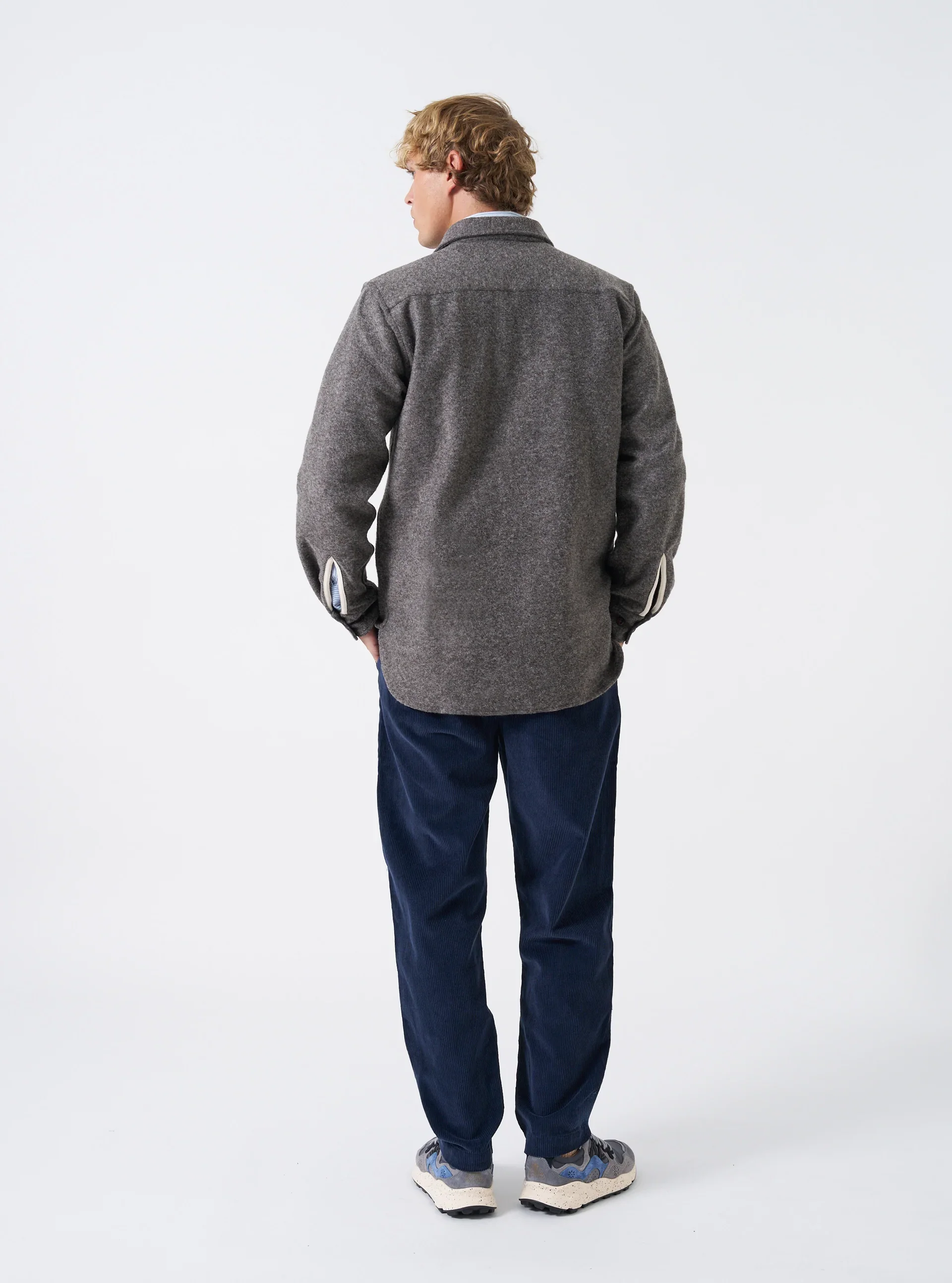 35559-dam-marl-mid-brown_model_2.webp
