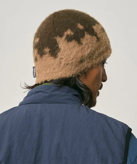 Gramicci-G6FA-039_TAUPESPLATTER_accessory-beanie_M2.webp