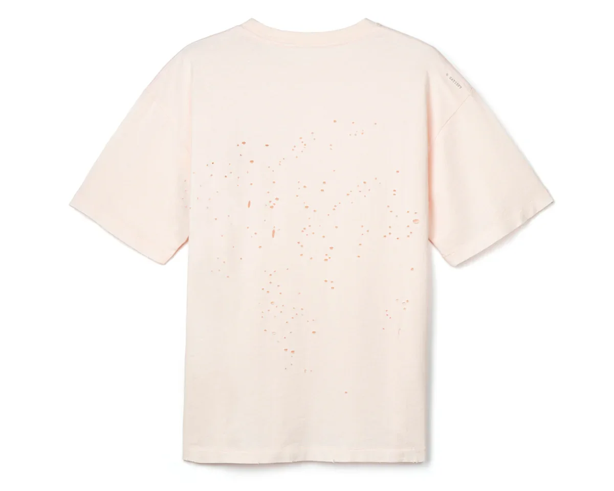 11006-21E08_moth-tech-t-shirt_sunbleached-rosewater_back.webp