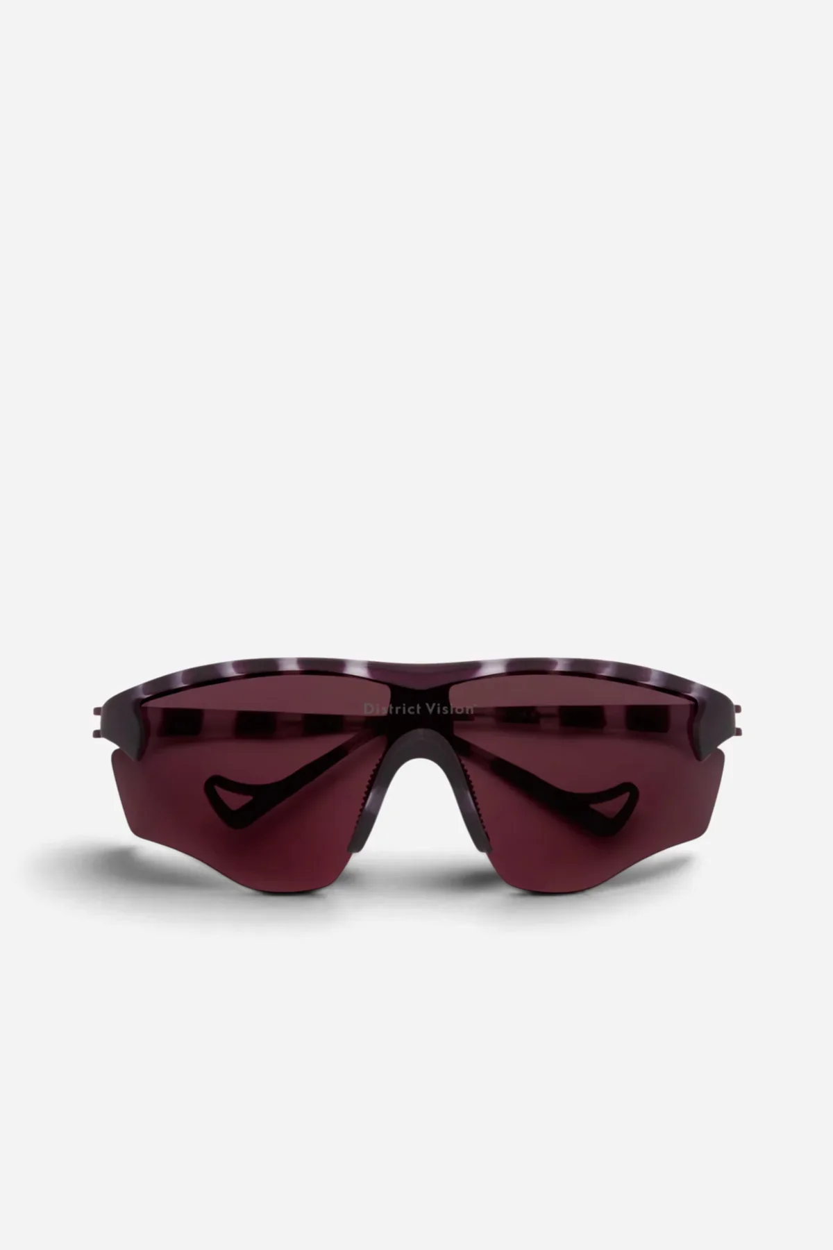 District-Vision-Junya-Racer-Nightshade-Tortoise-D_-Black-Rose-1.webp