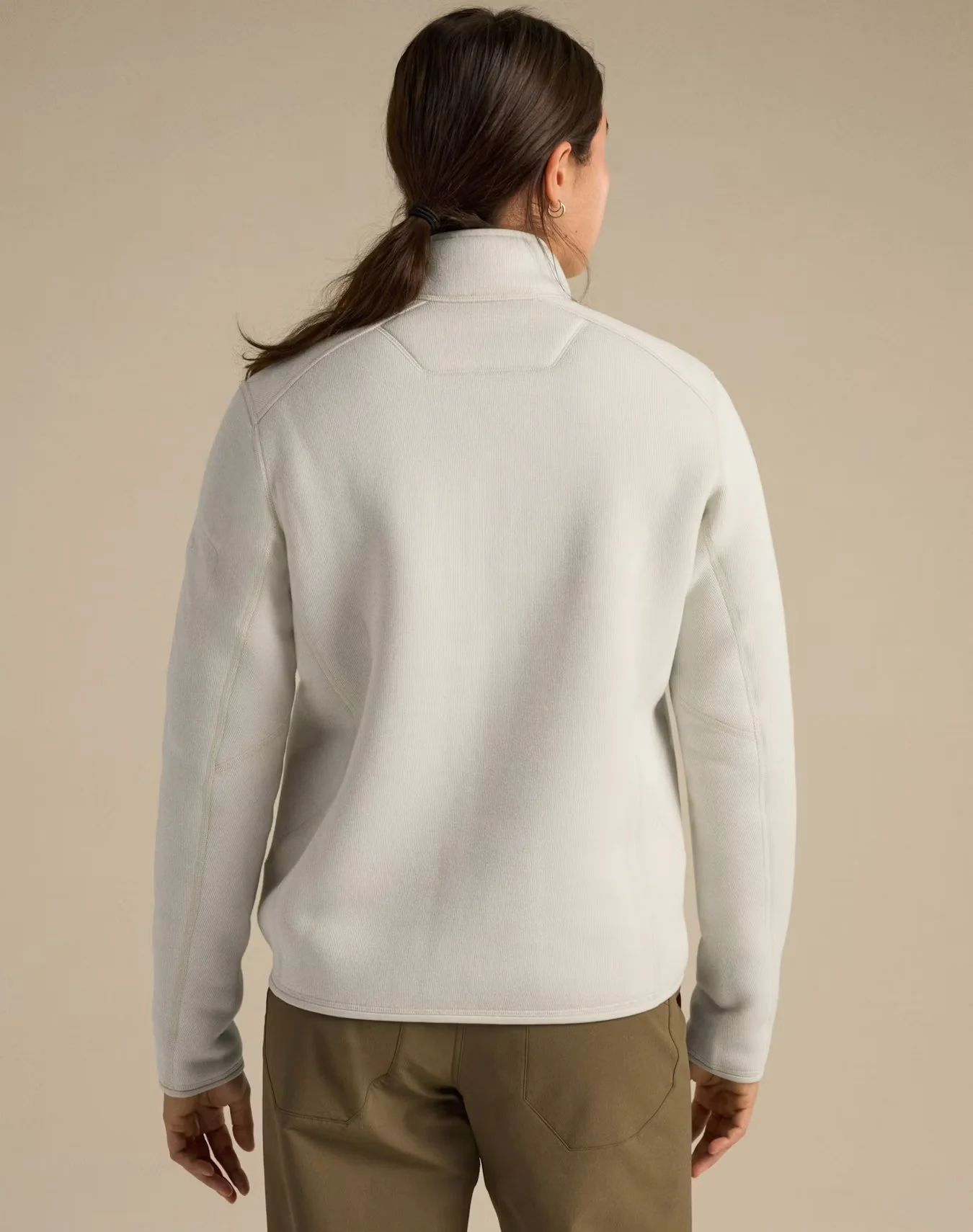 F26-X000010735-Covert-Cardigan-Arc-Silk-Hthr-Salt-Women-s-Back-View.jpg