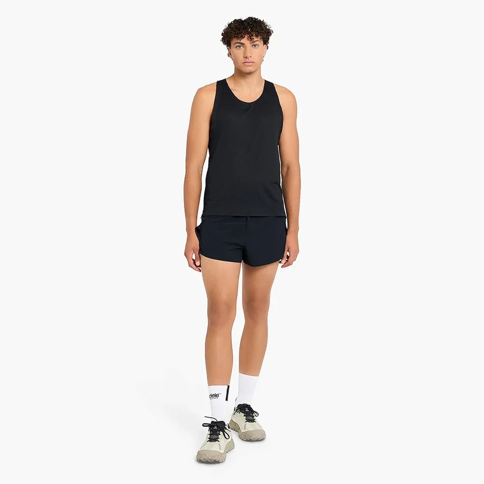 D1_2026_FULLLOOKS_0020.webp