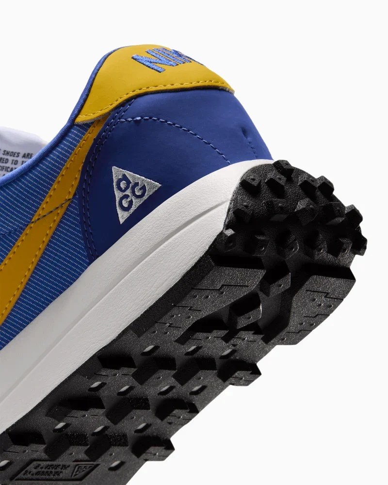sneakers-nike-acg-ldv-hyper-royal-if2857-401-7.webp