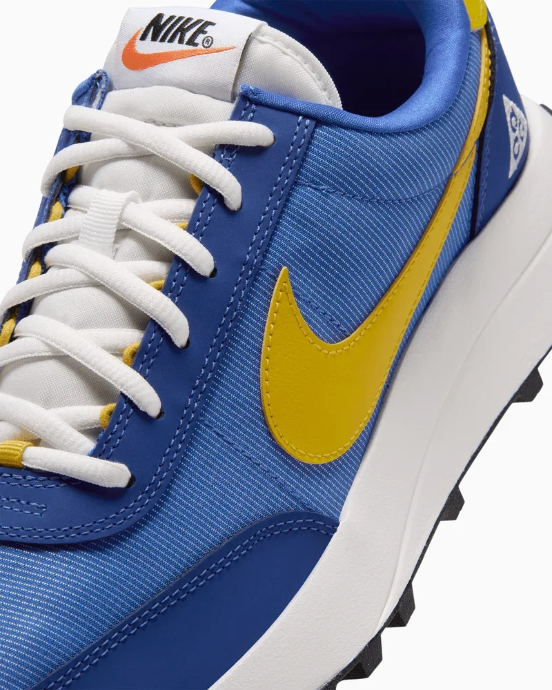 sneakers-nike-acg-ldv-hyper-royal-if2857-401-1.webp