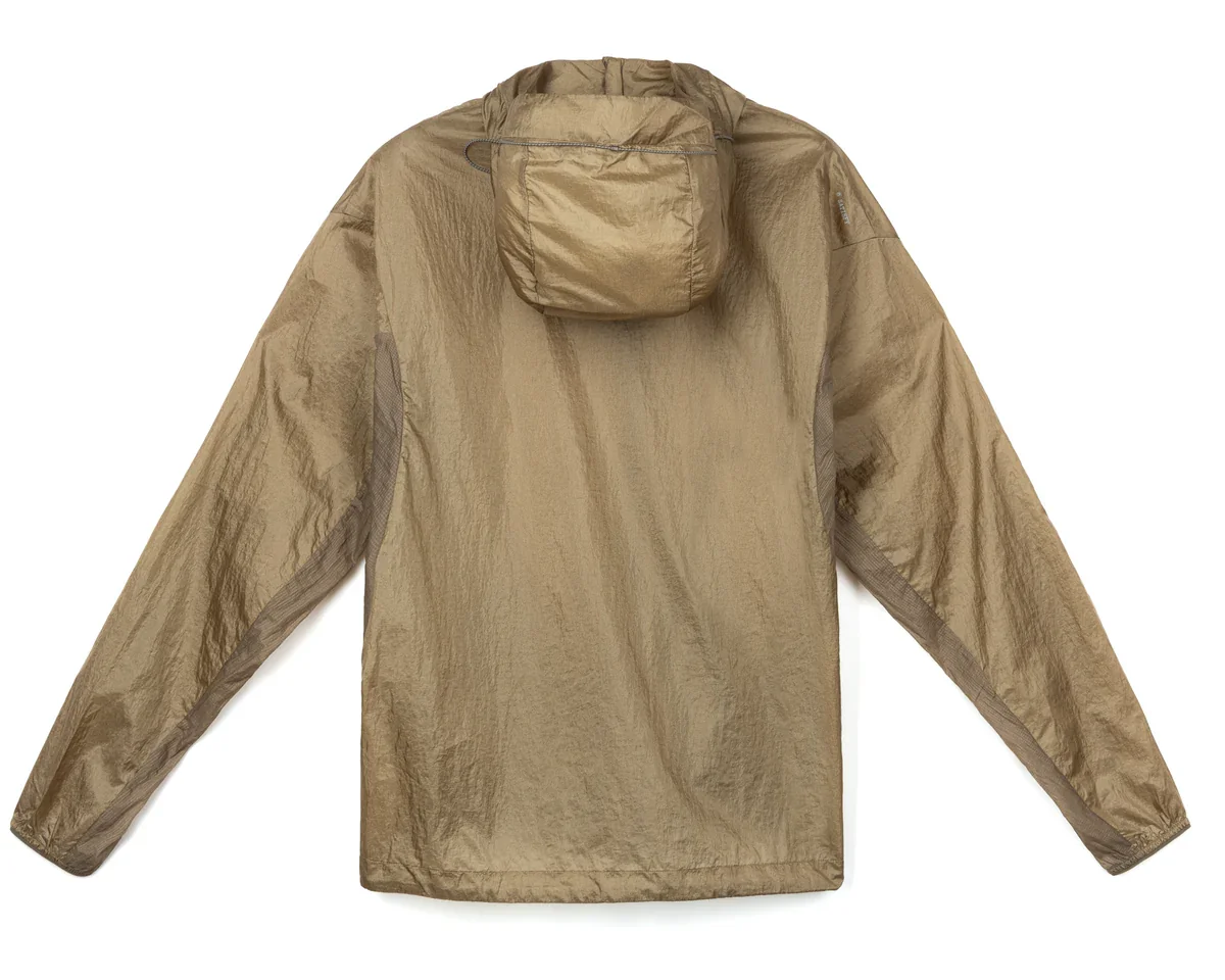 11145-00001_diamond-fuse-windbreaker_falcon_back.webp