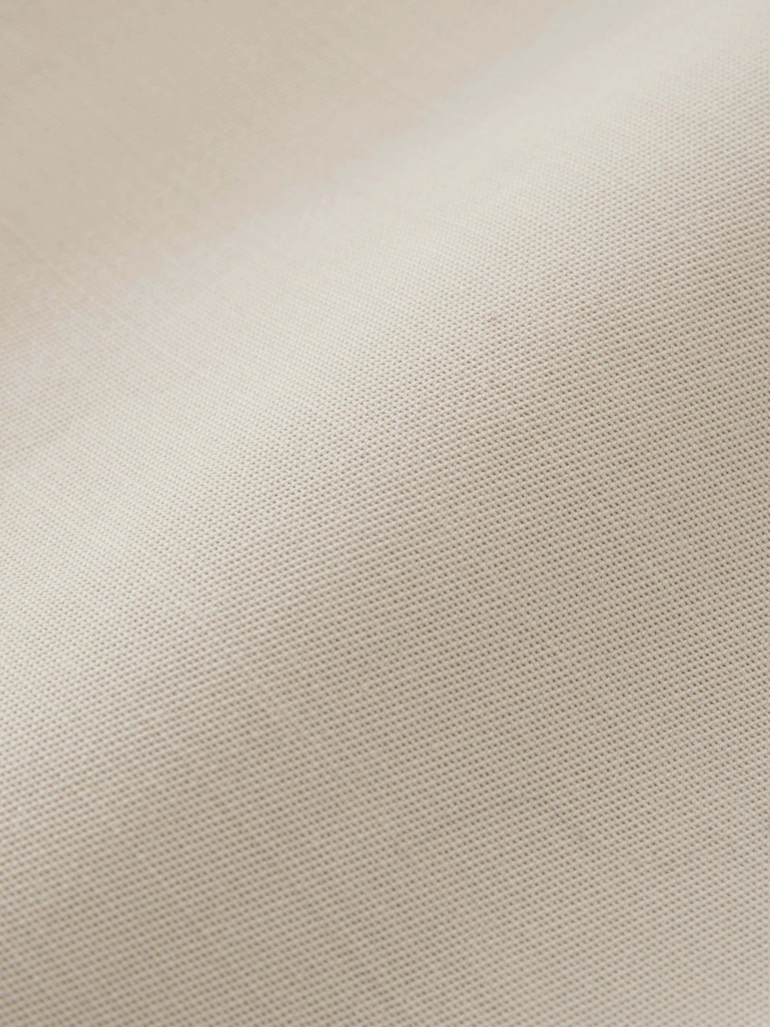 CHATTOSNW-1735WOOLNYLONTAILORINGPUTTY_104722_4096x.jpg